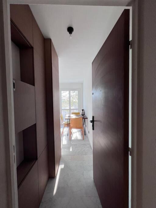 Nimes Centre Superbe Studio Ngoại thất bức ảnh